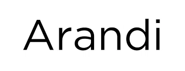 Arandi