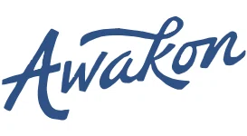 Awakon