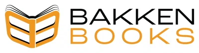 Bakken Books Promo Codes & Coupons