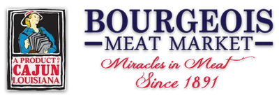 Bourgeois Meat Market Promo Codes & Coupons