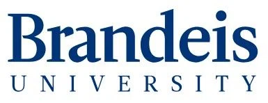 Brandeis University Promo Codes & Coupons
