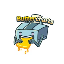 Buttercrafts Promo Codes