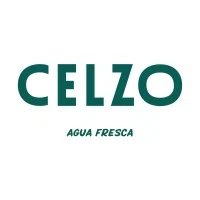 Celzo Promo Codes & Coupons
