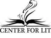 Center For Lit Promo Codes & Coupons
