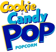 Cookie Pop & Candy Pop Promo Codes & Coupons
