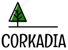 Corkadia Promo Codes & Coupons