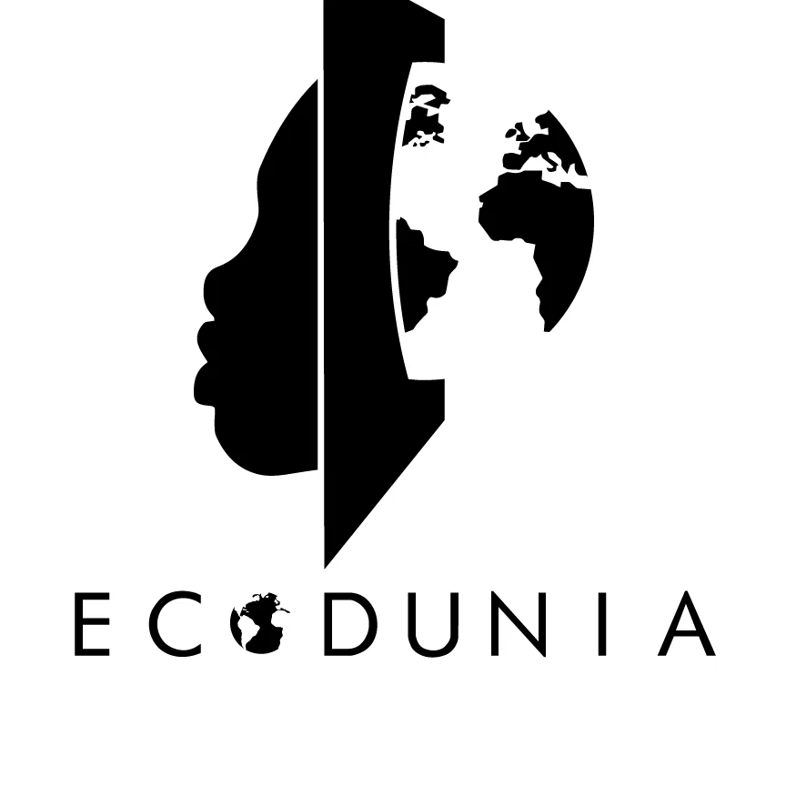 Ecodunia Promo Codes & Coupons