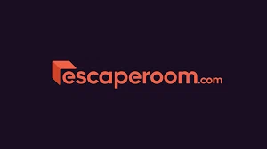 Escaperoom.Com Promo Codes & Coupons