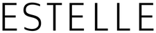 Estelle Clothing Us Promo Codes & Coupons