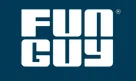 Fun Guy