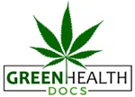 Green Health Docs Promo Codes & Coupons