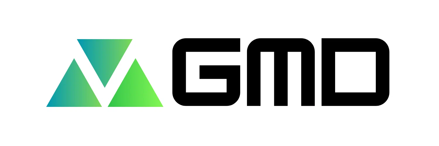 Greenmediadigital Promo Codes & Coupons