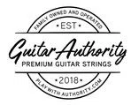 Guitar Authority Promo Codes