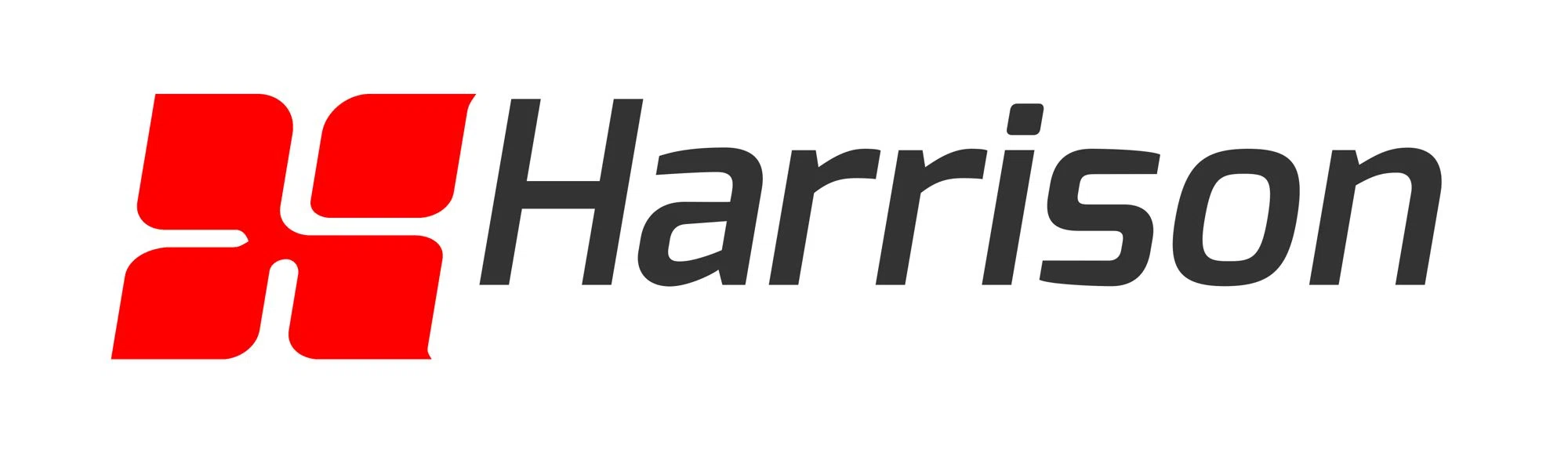 Harrison Audio Promo Codes & Coupons