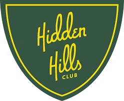 Hidden Hills Promo Codes & Coupons