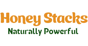 Honey Stacks Promo Codes & Coupons