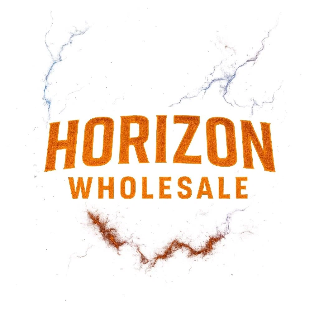 Horizon Wholesale Promo Codes & Coupons