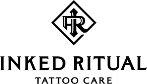 Inked Ritual Promo Codes