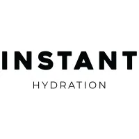 Instant Hydration