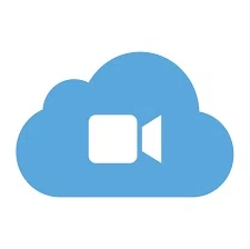 Interviewapp Promo Codes