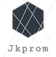 Jkprom Promo Codes & Coupons
