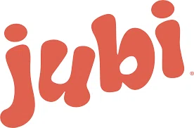 Jubi Brands Promo Codes & Coupons