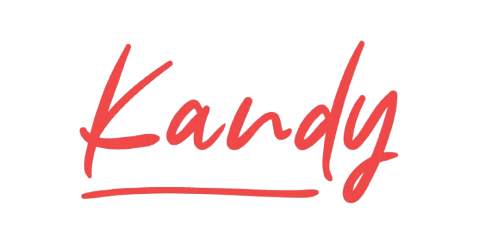 Kandy Promo Codes & Coupons