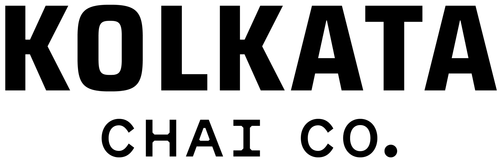 Kolkata Chai Co Promo Codes & Coupons