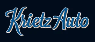 Krietz Auto Promo Codes