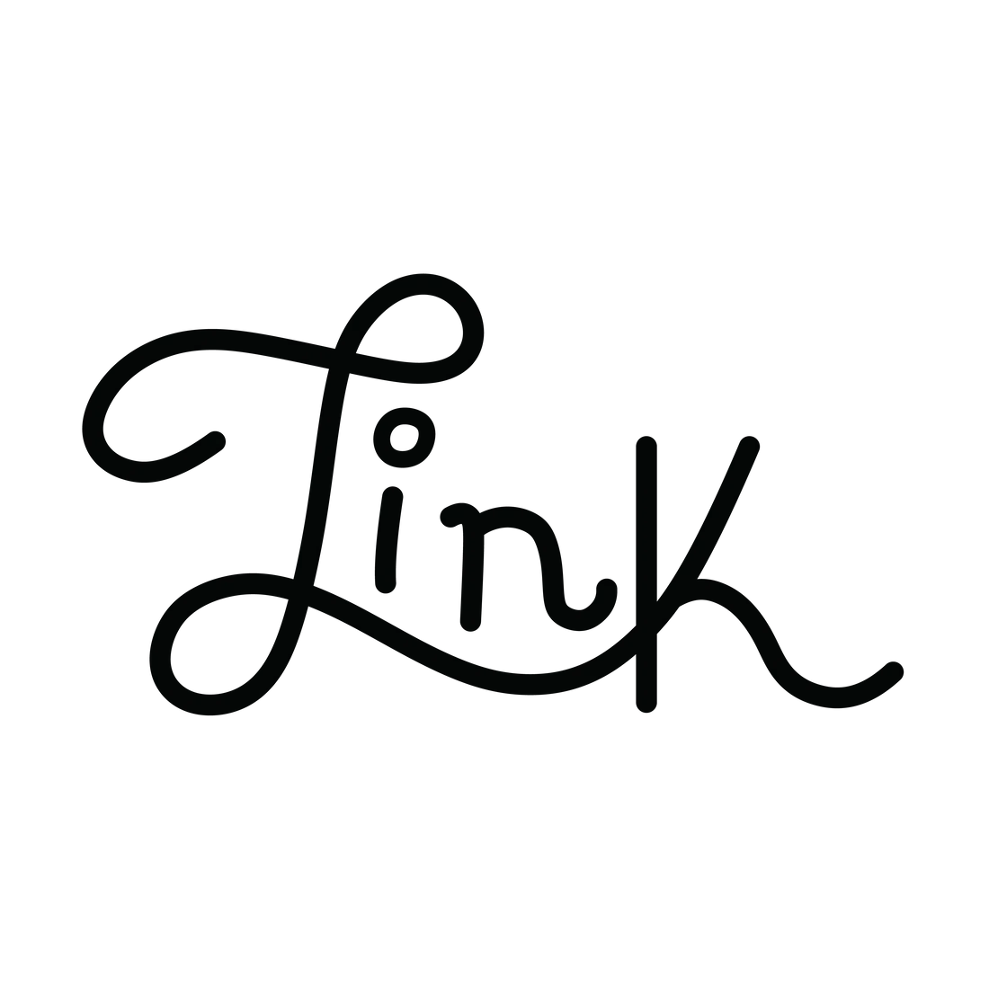 Link Pickleball Promo Codes