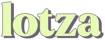 Lotza Promo Codes & Coupons
