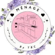 Ménage Appliances Promo Codes