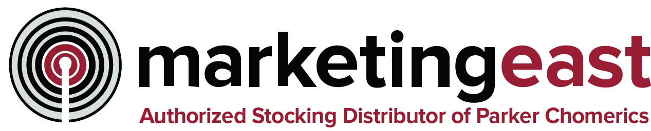 Marketing East Promo Codes & Coupons