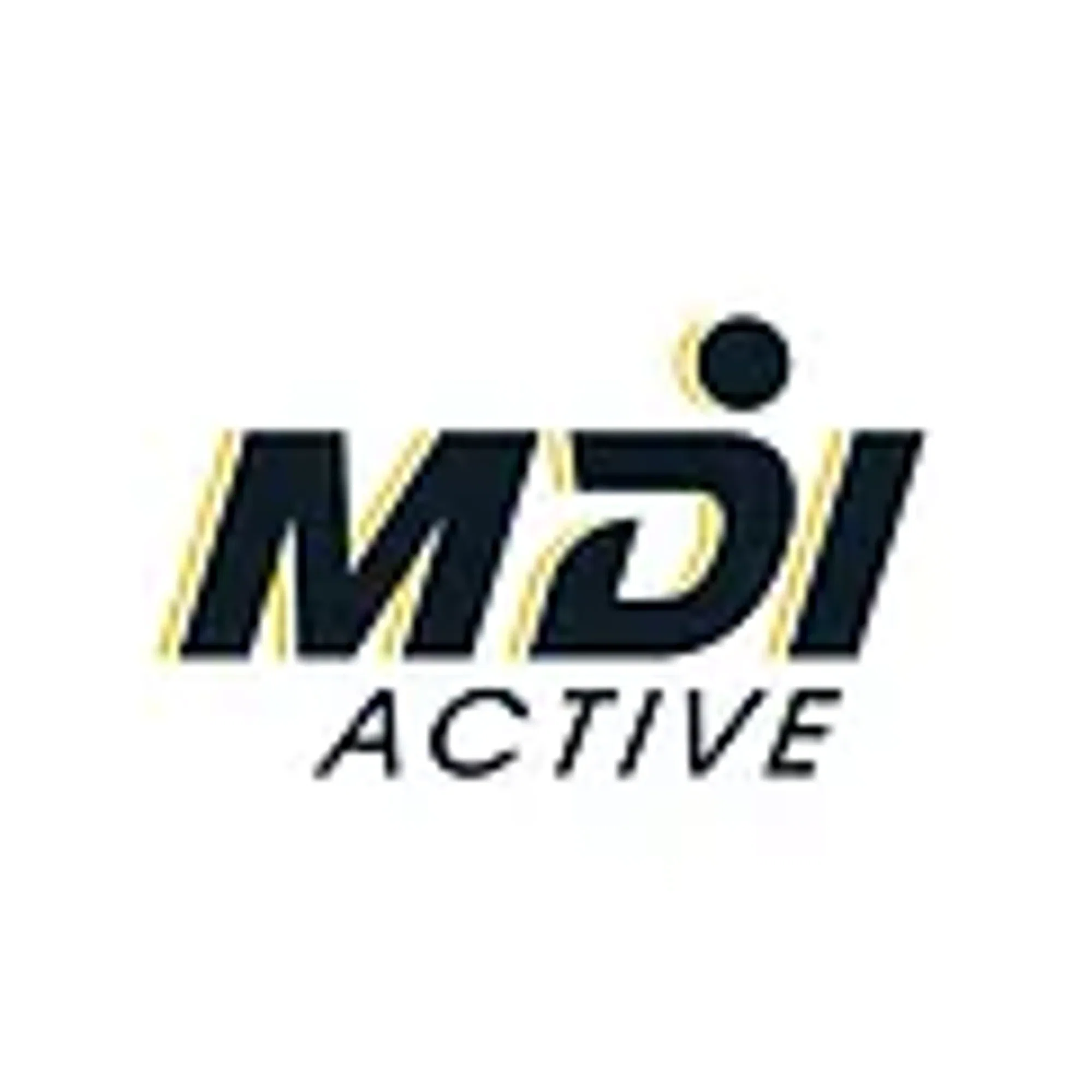 Mdi Active Promo Codes & Coupons