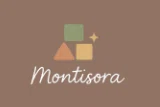 Montisora Promo Codes & Coupons