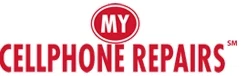 My Cellphone Repairs Promo Codes & Coupons