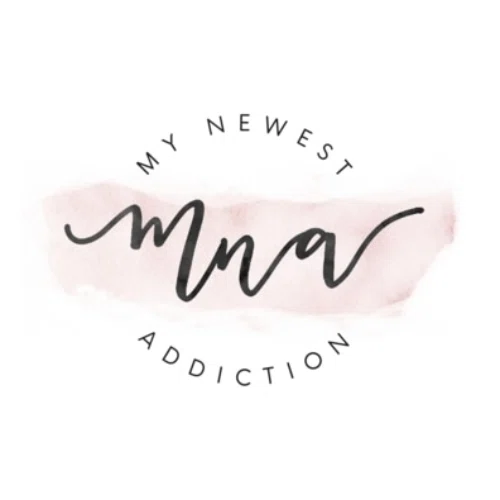 My Newest Addiction Promo Codes