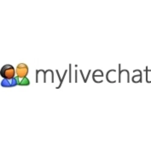 Mylivechat Promo Codes