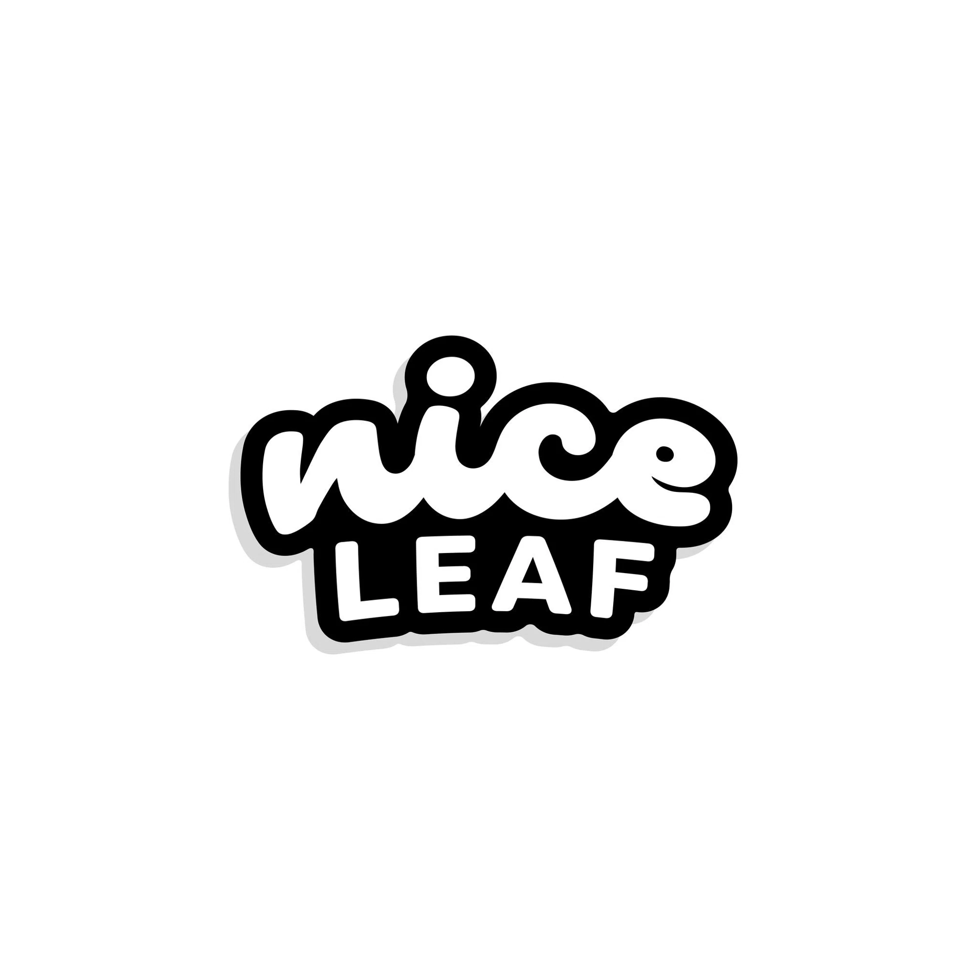 Nice Leaf Promo Codes & Coupons