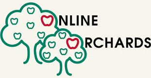 Online Orchards Promo Codes & Coupons