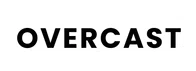 Overcast Co. Promo Codes