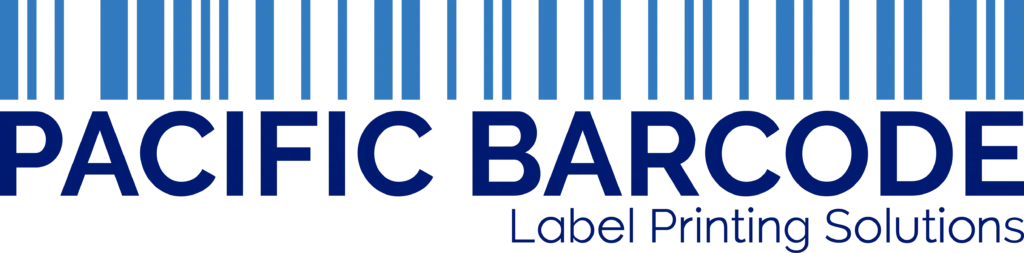 Pacific Barcode Promo Codes & Coupons
