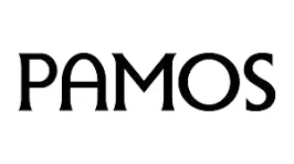 Pamos Us Promo Codes & Coupons