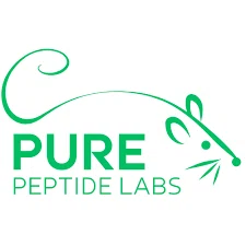 Pure Peptide Labs Promo Codes & Coupons