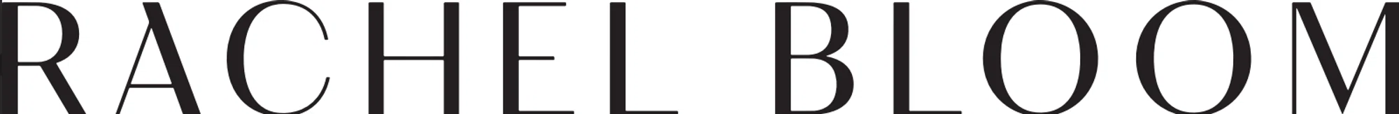Rachel Bloom Promo Codes & Coupons