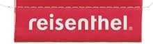 Reisenthel