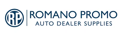 Romano Promo Codes & Coupons