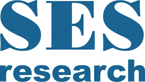 Ses Research