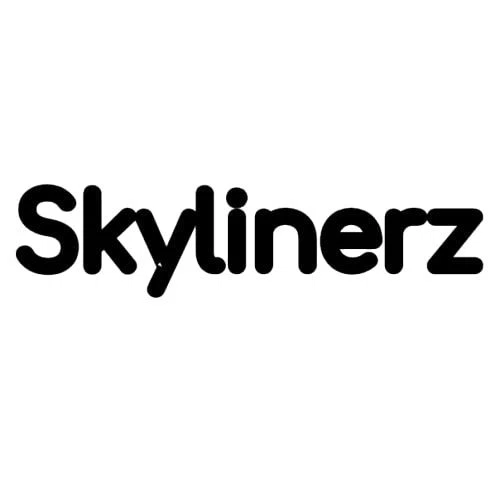 Skylinerz Promo Codes & Coupons