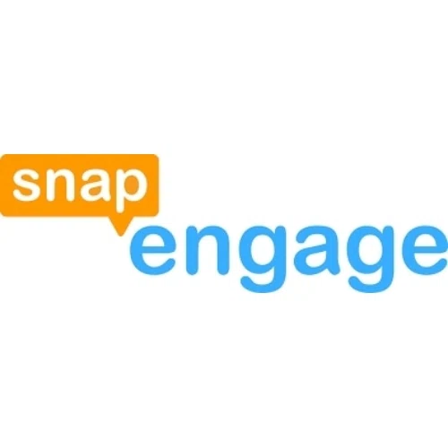 Snapengage Promo Codes